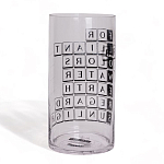 Ваза Seletti Tiles and Tales Flowers варинант исполнения - 2 | Loft Concept во Владивостоке