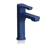 Цветной смеситель Darka варинант исполнения - 8 | Loft Concept во Владивостоке