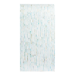 Консоль с инкрустацией Dominic Blue варинант исполнения - 4 | Loft Concept во Владивостоке