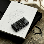 Редкое Коллекционное лимитированное издание CHANEL варинант исполнения - 8 | Loft Concept во Владивостоке