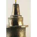 Светильник Saturn варинант исполнения - 3 | Loft Concept во Владивостоке