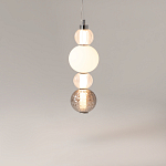 Подвесной светильник Aimabla Light 45 варинант исполнения - 2 | Loft Concept во Владивостоке