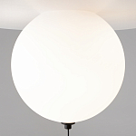 Подвесной светильник Twins 20Вт 3000К варинант исполнения - 4 | Loft Concept во Владивостоке