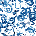 Мебельная ткань Велюр 145 см Т4-86 варинант исполнения - 1 | Loft Concept во Владивостоке