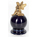 Фигурка The angelic magic of the ball варинант исполнения - 4 | Loft Concept во Владивостоке