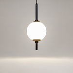 Подвесной светильник Monat Prize варинант исполнения - 5 | Loft Concept во Владивостоке