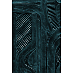 Панно «Пробуждение» варинант исполнения - 3 | Loft Concept во Владивостоке