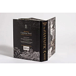 Книга Fantastic Gustave Dore варинант исполнения - 2 | Loft Concept во Владивостоке