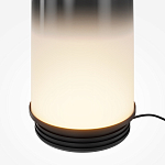 Настольный светильник Fable 3000К 8Вт варинант исполнения - 4 | Loft Concept во Владивостоке