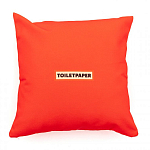 Шезлонг Seletti Poolbed Scissors варинант исполнения - 2 | Loft Concept во Владивостоке