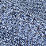 Мебельная ткань Букле 142 см Т2-173 варинант исполнения - 1 | Loft Concept во Владивостоке