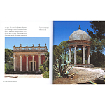 Великие дворцы мира: Дворцы Италии. Сицилия варинант исполнения - 4 | Loft Concept во Владивостоке