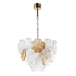 Люстра Mendelssohn варинант исполнения - 2 | Loft Concept во Владивостоке