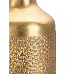 Ваза flask of Moine варинант исполнения - 2 | Loft Concept во Владивостоке