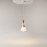 Подвесной светильник ToysС GU10 варинант исполнения - 3 | Loft Concept во Владивостоке