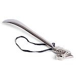 Ложка для обуви Shoehorns Animal Dragon варинант исполнения - 1 | Loft Concept во Владивостоке