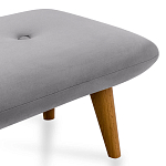 Банкетка Palmer Banquet варинант исполнения - 11 | Loft Concept во Владивостоке