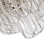 Люстра Lamp Ledzhend варинант исполнения - 4 | Loft Concept во Владивостоке