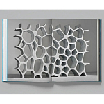 Энциклопедический том охватывает все работы Марка Ньюсона Marc Newson. Works 84-24 варинант исполнения - 4 | Loft Concept во Владивостоке