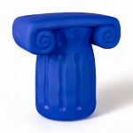 Приставной столик Seletti Capitello Blue варинант исполнения - 1 | Loft Concept во Владивостоке