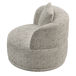 Кресло Calypso с поворотным механизмом  варинант исполнения - 5 | Loft Concept во Владивостоке