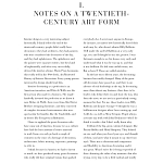 Книга Stephen Sills: A Vision for Design Stills, Stephen Netto, David варинант исполнения - 5 | Loft Concept во Владивостоке