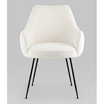 Кресло Floret комплект 2 шт. варинант исполнения - 4 | Loft Concept во Владивостоке