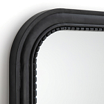 Зеркало Antique Mango Wood 160 варинант исполнения - 4 | Loft Concept во Владивостоке