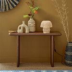 Ваза декоративная Ceramic Vase Aulin 27 варинант исполнения - 5 | Loft Concept во Владивостоке