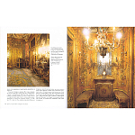 Великие дворцы мира: Дворцы Италии. Сицилия варинант исполнения - 3 | Loft Concept во Владивостоке