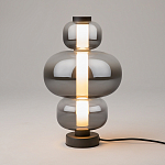 Настольный светильник Atmos 3000К 15Вт варинант исполнения - 3 | Loft Concept во Владивостоке