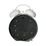 Часы настольные Alaska варинант исполнения - 3 | Loft Concept во Владивостоке