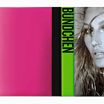 Книга Gisele Bundchen варинант исполнения - 1 | Loft Concept во Владивостоке