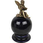 Фигурка The angelic magic of the ball варинант исполнения - 2 | Loft Concept во Владивостоке