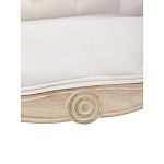 Кресло Truffle варинант исполнения - 4 | Loft Concept во Владивостоке