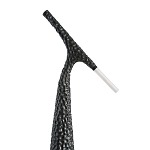 Торшер Alien варинант исполнения - 2 | Loft Concept во Владивостоке