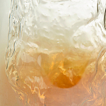 Стакан Seletti Meteorite H10 варинант исполнения - 4 | Loft Concept во Владивостоке