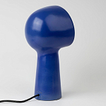 Настольная лампа KENI варинант исполнения - 5 | Loft Concept во Владивостоке