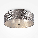 Потолочный светильник Ripple Е14 варинант исполнения - 1 | Loft Concept во Владивостоке