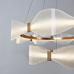 Люстра Angela варинант исполнения - 6 | Loft Concept во Владивостоке