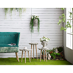 Кашпо Curly baby варинант исполнения - 3 | Loft Concept во Владивостоке