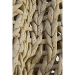 Скульптура В потоке ветра #2 варинант исполнения - 4 | Loft Concept во Владивостоке