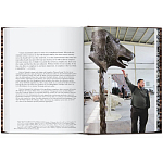 Ai Weiwei 40th Edt варинант исполнения - 6 | Loft Concept во Владивостоке