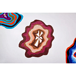 Сет из 3-х ковров «SAPPHIRE, QARTZITE, LABRADORITE» варинант исполнения - 3 | Loft Concept во Владивостоке