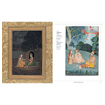 Книга Tantra: Enlightenment to Revolution варинант исполнения - 13 | Loft Concept во Владивостоке