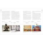 Книга Treasures of India From Antiquity to Modernity варинант исполнения - 5 | Loft Concept во Владивостоке