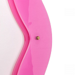 Зеркало Seletti Tall варинант исполнения - 2 | Loft Concept во Владивостоке