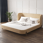 Кровать «Тасмания» варинант исполнения - 1 | Loft Concept во Владивостоке