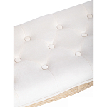 Банкетка French Seating Raffaello варинант исполнения - 5 | Loft Concept во Владивостоке