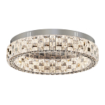 Потолочный светильник Castello 3000К 24Вт варинант исполнения - 4 | Loft Concept во Владивостоке